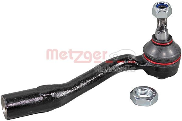 METZGER AUTOTEILE 54063802 Tie Rod End