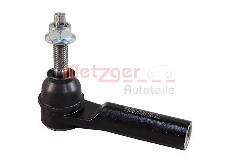 METZGER AUTOTEILE 54065008 Tie Rod End