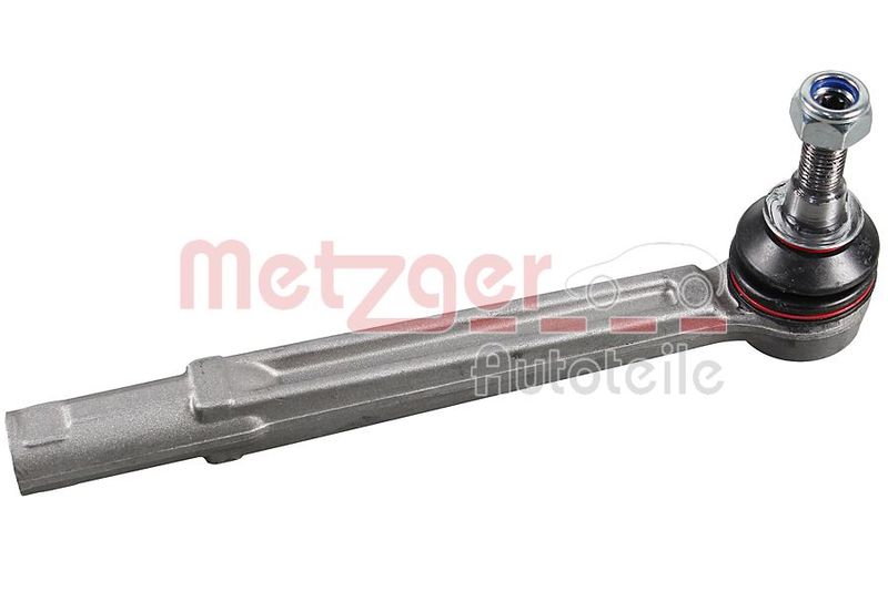 METZGER AUTOTEILE 54067908 Tie Rod End