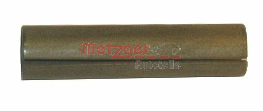 METZGER AUTOTEILE 55003409 Sleeve, control arm mounting