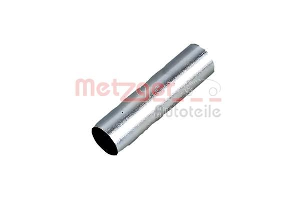 METZGER AUTOTEILE 55003508 Sleeve, control arm mounting