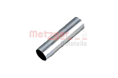 Sleeve, control arm mounting METZGER AUTOTEILE 55003508