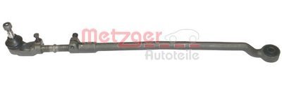Tie Rod METZGER AUTOTEILE 56000101