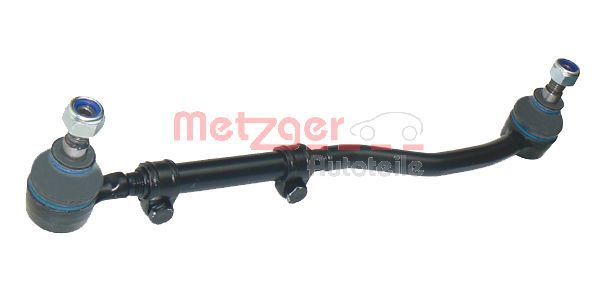 METZGER AUTOTEILE 56000601 Tie Rod