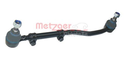 Tie Rod METZGER AUTOTEILE 56000601