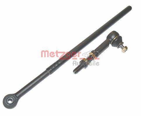 METZGER AUTOTEILE 56001001 Tie Rod