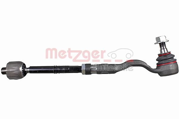 METZGER AUTOTEILE 56001208 Tie Rod