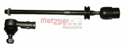 Tie Rod METZGER AUTOTEILE 56001408