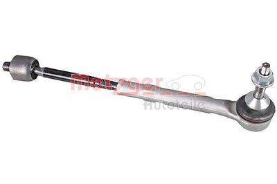 Tie Rod METZGER AUTOTEILE 56002008