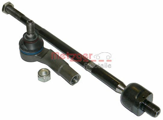 METZGER AUTOTEILE 56003602 Tie Rod