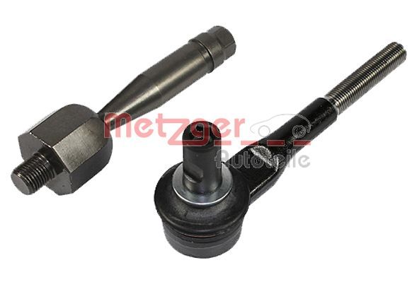 METZGER AUTOTEILE 56004118 Tie Rod