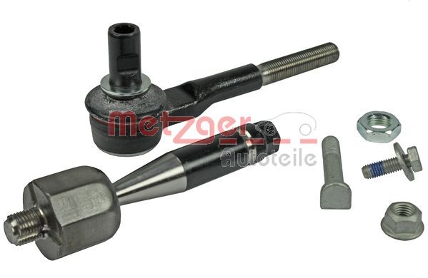METZGER AUTOTEILE 56004218 Tie Rod