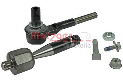 Tie Rod METZGER AUTOTEILE 56004218
