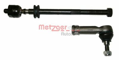 Tie Rod METZGER AUTOTEILE 56005102