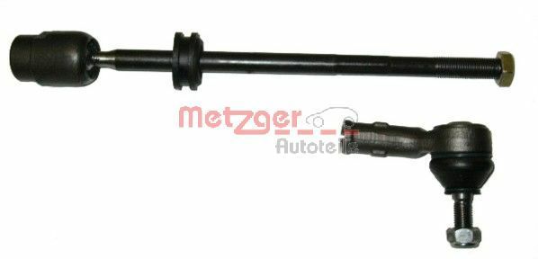 METZGER AUTOTEILE 56005302 Tie Rod
