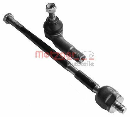 METZGER AUTOTEILE 56006102 Tie Rod