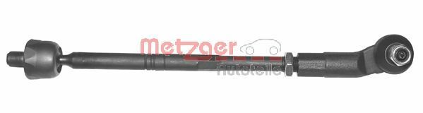 METZGER AUTOTEILE 56006802 Tie Rod