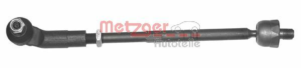METZGER AUTOTEILE 56006901 Tie Rod