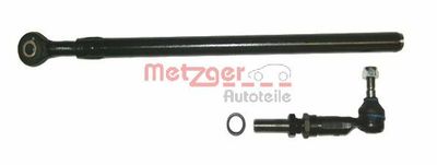 Tie Rod METZGER AUTOTEILE 56008502