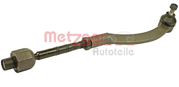 METZGER AUTOTEILE 56009801 Tie Rod