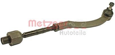 Tie Rod METZGER AUTOTEILE 56009801