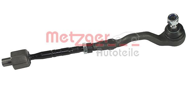 METZGER AUTOTEILE 56011008 Tie Rod