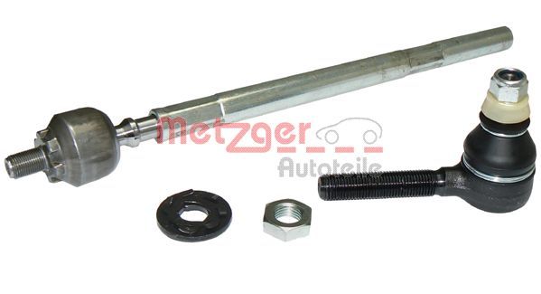 METZGER AUTOTEILE 56011818 Tie Rod