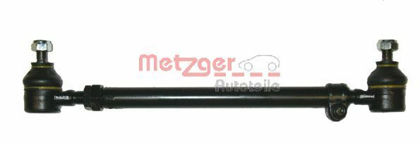 METZGER AUTOTEILE 56012801 Tie Rod