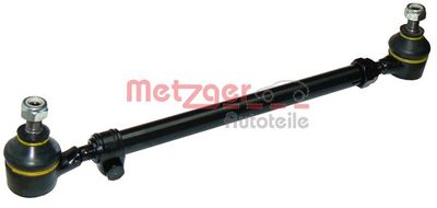 Tie Rod METZGER AUTOTEILE 56012902