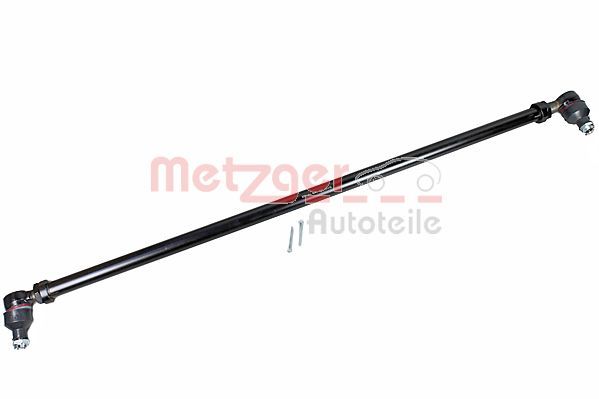 METZGER AUTOTEILE 56013505 Steering Linkage