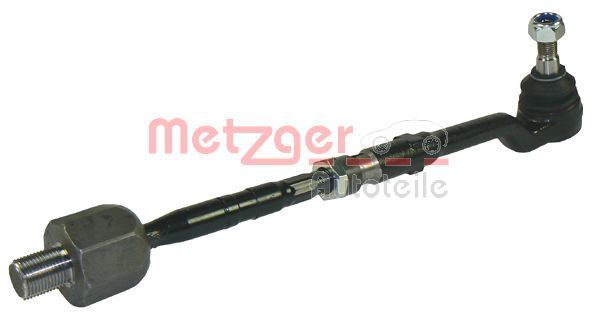METZGER AUTOTEILE 56018518 Tie Rod