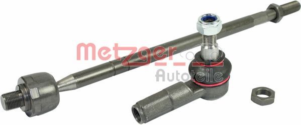 METZGER AUTOTEILE 56019018 Tie Rod