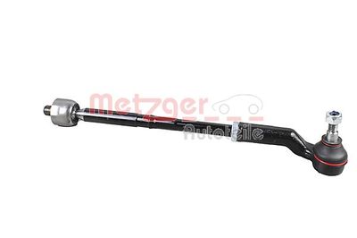 Tie Rod METZGER AUTOTEILE 56019202