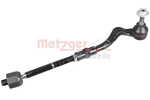 METZGER AUTOTEILE 56019301 Tie Rod