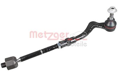 Tie Rod METZGER AUTOTEILE 56019301