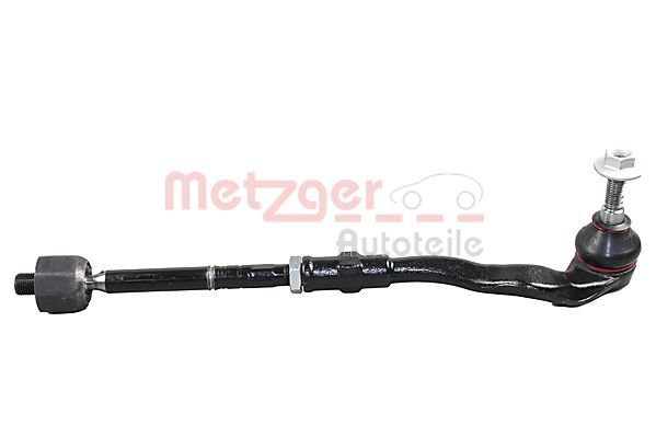 METZGER AUTOTEILE 56019402 Tie Rod