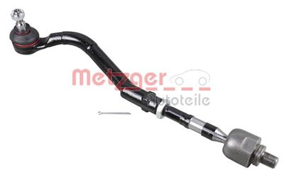 Tie Rod METZGER AUTOTEILE 56019801