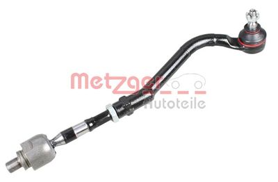 Tie Rod METZGER AUTOTEILE 56019902