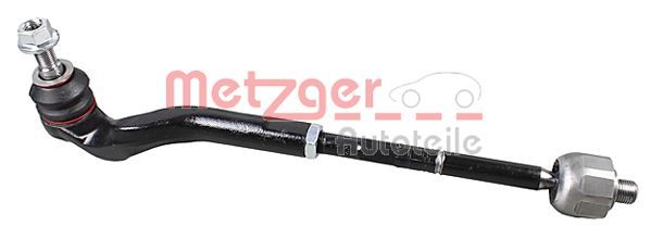 METZGER AUTOTEILE 56020301 Tie Rod