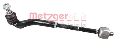 Tie Rod METZGER AUTOTEILE 56020301