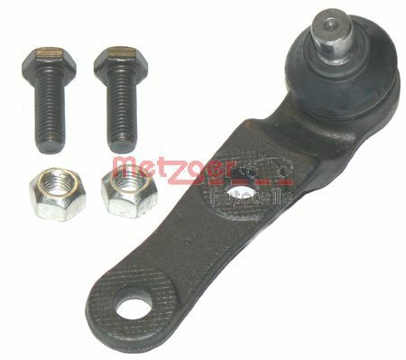 METZGER AUTOTEILE 57000718 Ball Joint