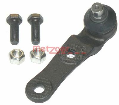 Ball Joint METZGER AUTOTEILE 57000718