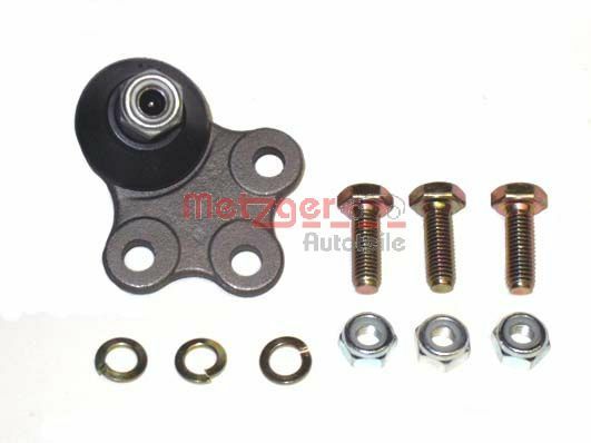 METZGER AUTOTEILE 57001818 Ball Joint