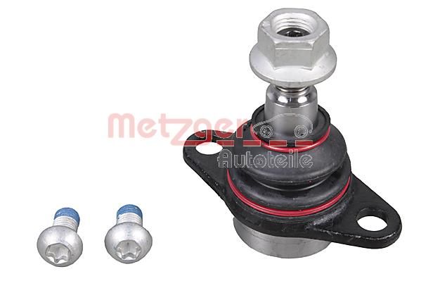 METZGER AUTOTEILE 57001908 Ball Joint
