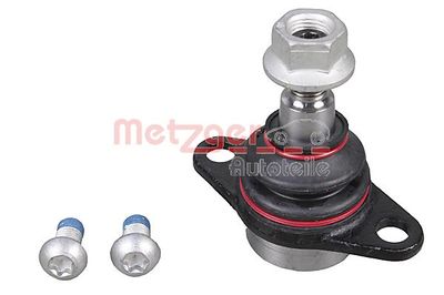 Ball Joint METZGER AUTOTEILE 57001908