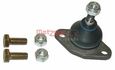 Ball Joint METZGER AUTOTEILE 57002318