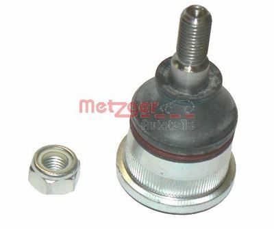 Ball Joint METZGER AUTOTEILE 57002408