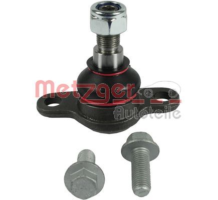 METZGER AUTOTEILE 57002718 Ball Joint
