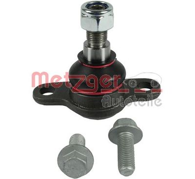 Ball Joint METZGER AUTOTEILE 57002718
