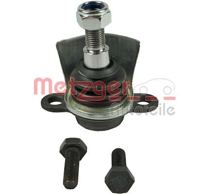 METZGER AUTOTEILE 57004218 Ball Joint